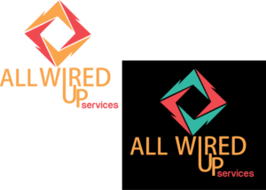 Logo Design by vermosys for this project | Design: #7193354