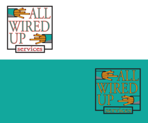 Logo Design by nstevanovic1983