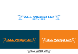 Logo Design by Dreams.MELO