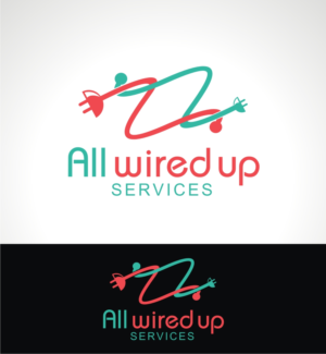 Logo Design by ESolz Technologies