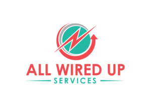 Logo Design by creative.bugs for this project | Design #7149778