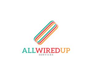 Logo Design by lobster53