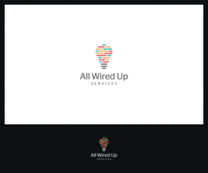 Logo Design by Roy for this project | Design: #7214260