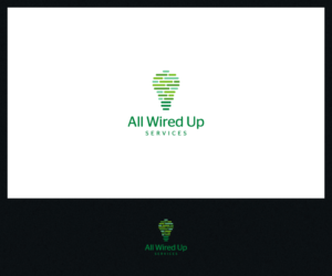 Logo Design by Roy for this project | Design: #7315898