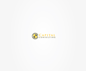 Graphic Design by GGV for this project | Design: #6912107