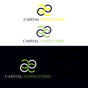 Graphic Design by humibest for this project | Design: #6881445