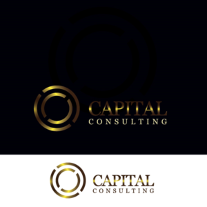 Graphic Design by humibest for this project | Design: #6881446