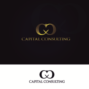 Graphic Design by humibest for this project | Design: #6881448