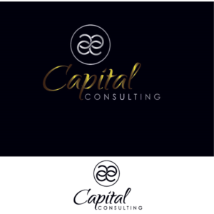 Graphic Design by humibest for this project | Design: #6889804