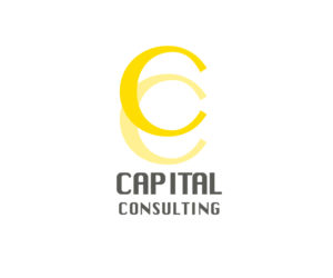 Graphic Design by DesignEnsemble for this project | Design #6896404