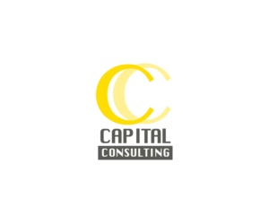 Graphic Design by DesignEnsemble for this project | Design: #6896414