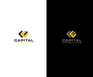 Graphic Design by bijuak for this project | Design: #6870095
