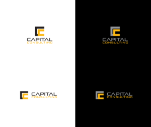 Graphic Design by bijuak for this project | Design: #6878593