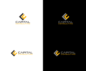 Graphic Design by bijuak for this project | Design: #6878641