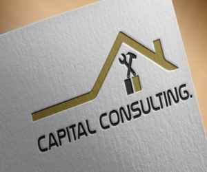 Graphic Design by designworldbd for this project | Design #6863583