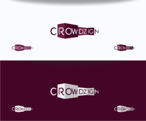 Design de Logo par edo pour ce projet | Design : #6877444