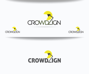 Logo Design by edo for this project | Design: #6925411