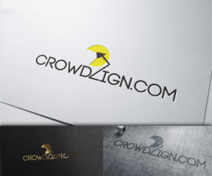 Logo Design by edo for this project | Design: #6944132