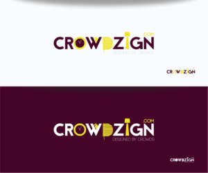 Logo Design by edo for this project | Design: #6950106