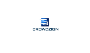 Logo Design by sbelogd for this project | Design: #6956313