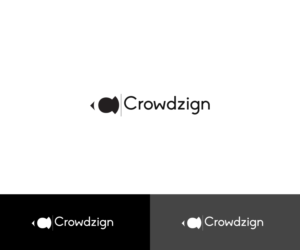 Logo Design by Triple22A for this project | Design #7011882