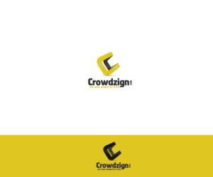Logo Design by mukta for this project | Design #6944056
