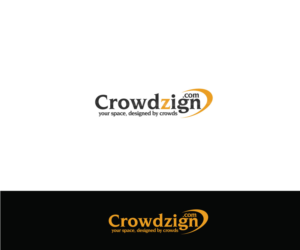 Logo Design by mukta for this project | Design: #6944065