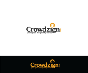 Logo Design by mukta for this project | Design: #6944482