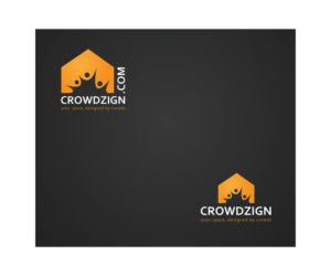 Logo Design by Sunny