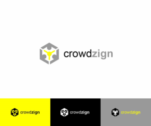 Logo Design by GliderGraphx for this project | Design #6938782