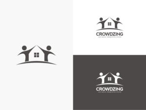 Logo Design by Fifoconsult for this project | Design: #6973081