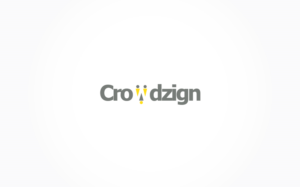 Logo Design by Workoholic