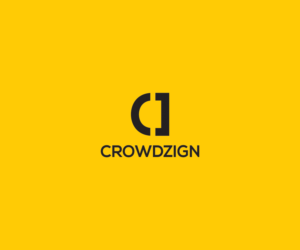 Logo Design by Ronak Raval