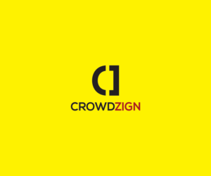 Logo Design by Ronak Raval for this project | Design: #6874196