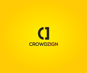 Logo Design by Ronak Raval for this project | Design: #6874201