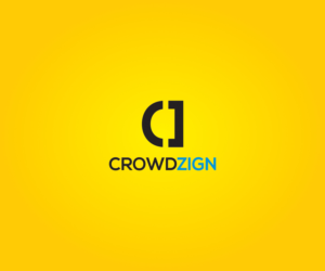Logo Design by Ronak Raval for this project | Design: #6874209