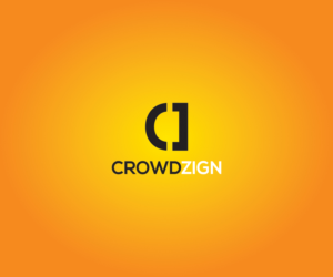 Design de Logo par Ronak Raval pour ce projet | Design : #6874221