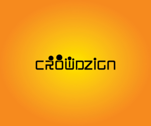 Design de Logo par Ronak Raval pour ce projet | Design : #6880740