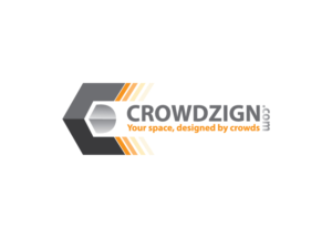Logo Design by M.A HOSSEN