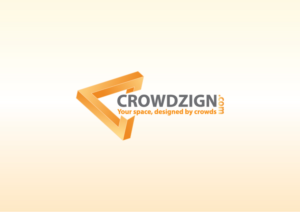 Design de Logo par M.A HOSSEN pour ce projet | Design : #6990233