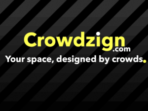 Design de Logo par Jared Humphers pour ce projet | Design : #6973567