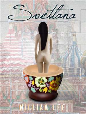 Book Cover Design by Cecelia