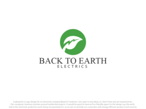 Logo-Design von Shah Zyl für dieses Projekt | Design: #6906864