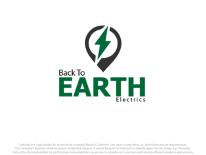 Logo-Design von Shah Zyl für dieses Projekt | Design: #6906866