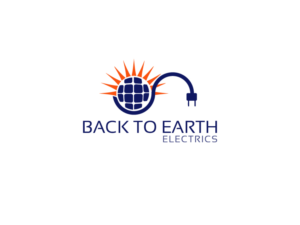 Logo-Design von Shah Zyl für dieses Projekt | Design: #6907282