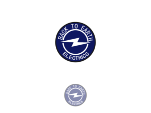 Logo-Design von Shah Zyl für dieses Projekt | Design: #6907284