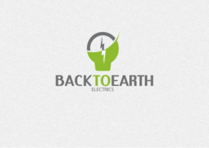Logo-Design von Shah Zyl für dieses Projekt | Design: #6936128