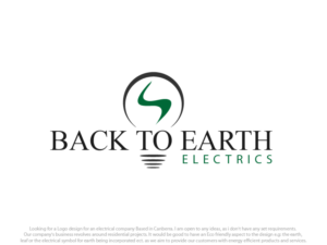 Logo-Design von Shah Zyl für dieses Projekt | Design: #6936188