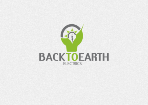 Logo-Design von Shah Zyl für dieses Projekt | Design: #6937005