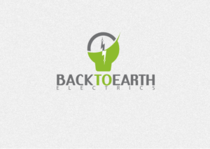 Logo-Design von Shah Zyl für dieses Projekt | Design: #6948460